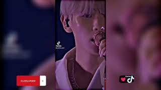 baekhyun hindi TikTok compilation [my own edits]