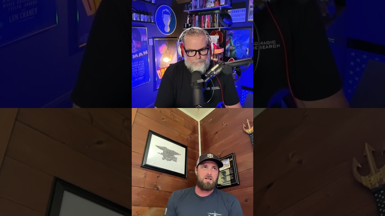 OVERCOMING PAST LABELS OVERCOMING PAST LABELS