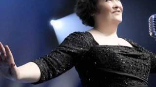 Susan Boyle and Michelle McManus to sing for the Pope during his visit to the United Kingdom