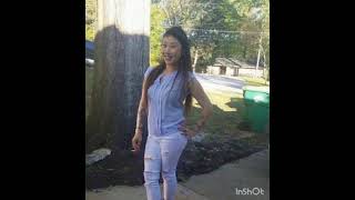 Caroline Polachek -  pretty is possible  (better ending version)