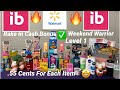 #Walmart Ibotta Couponing Deals/🍁Rake 🍁 In the Cash $10 Bonus/30 Rebates Completed ✅ 🤩💰🤩