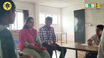 DESIGN THINKING CONCEPT ON ENHANCING ROAD SAFETY | SMART SENSORS AND DEVICES | SNS INSTITUTIONS