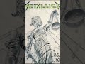 Metallica-One