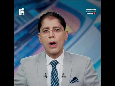 الحوثيون يمنعون حفلات التخرج في الجامعات اليمنية