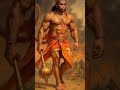 #hanumanji ka #video #pleasesubscribe