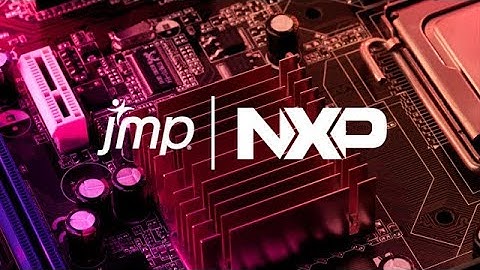In Pursuit of Zero-Defect Manufacturing at NXP