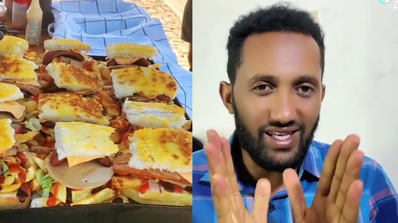 አዋጭ የዳቦ ቤት ለመክፈት best business