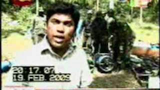 20090219 Wanniops
