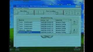 Math Trek Afrikaans Graad 4 - 6 Demo