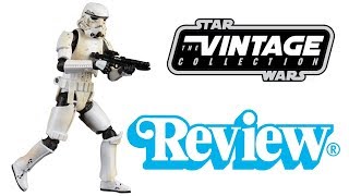 Vintage Collection Remnant Stormtrooper VC165 | Star Wars 3.75