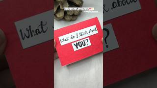 Tutorial🤌🏻🎀✨ Subscribe for more videos #trending #shorts #viral #love #youtubeshorts #diy #craft
