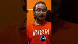 Why Would Anyone Do This?