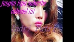 romansa OM TELOLET OM!........  - Durasi: 6:14. 