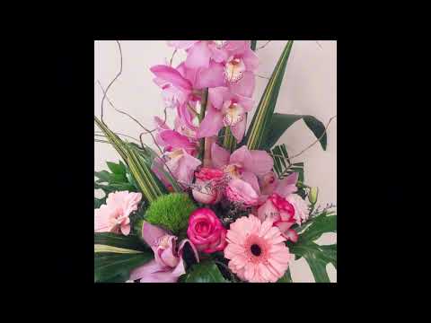 Amil raja - i like u around (Chopped Screwed)