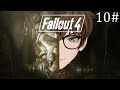 【Fallout 4】Back into it.