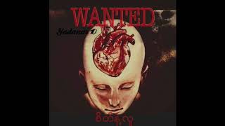 Video thumbnail of "Wanted - အေဖ့အိမ္"