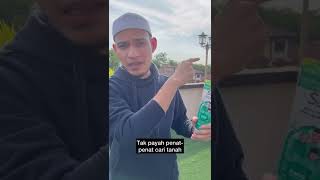 Cara Cuci Najis Mughallazah #like#follow#share#Allahummasollialasayyidinamuhammad Cara Cuci Najis Mughallazah #like#follow#share#Allahummasollialasayyidinamuhammad