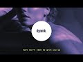 Sayge Toxic Lyrics Sayge Toxic Lyrics