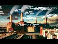 Pink Floyd - A Foot In The Door