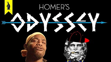 Homer