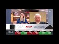 Bloomberg HT Piyasa Hattı Burcu Kıratlı Devrim Danyal #Trump #Seçim #Kriptopara #Piyasa Röportajı