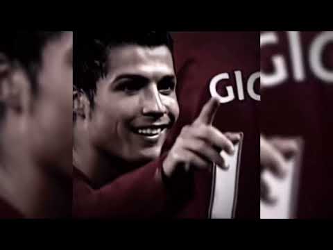 WILLY WILLY WILLY FUNK SLOWED REVERB