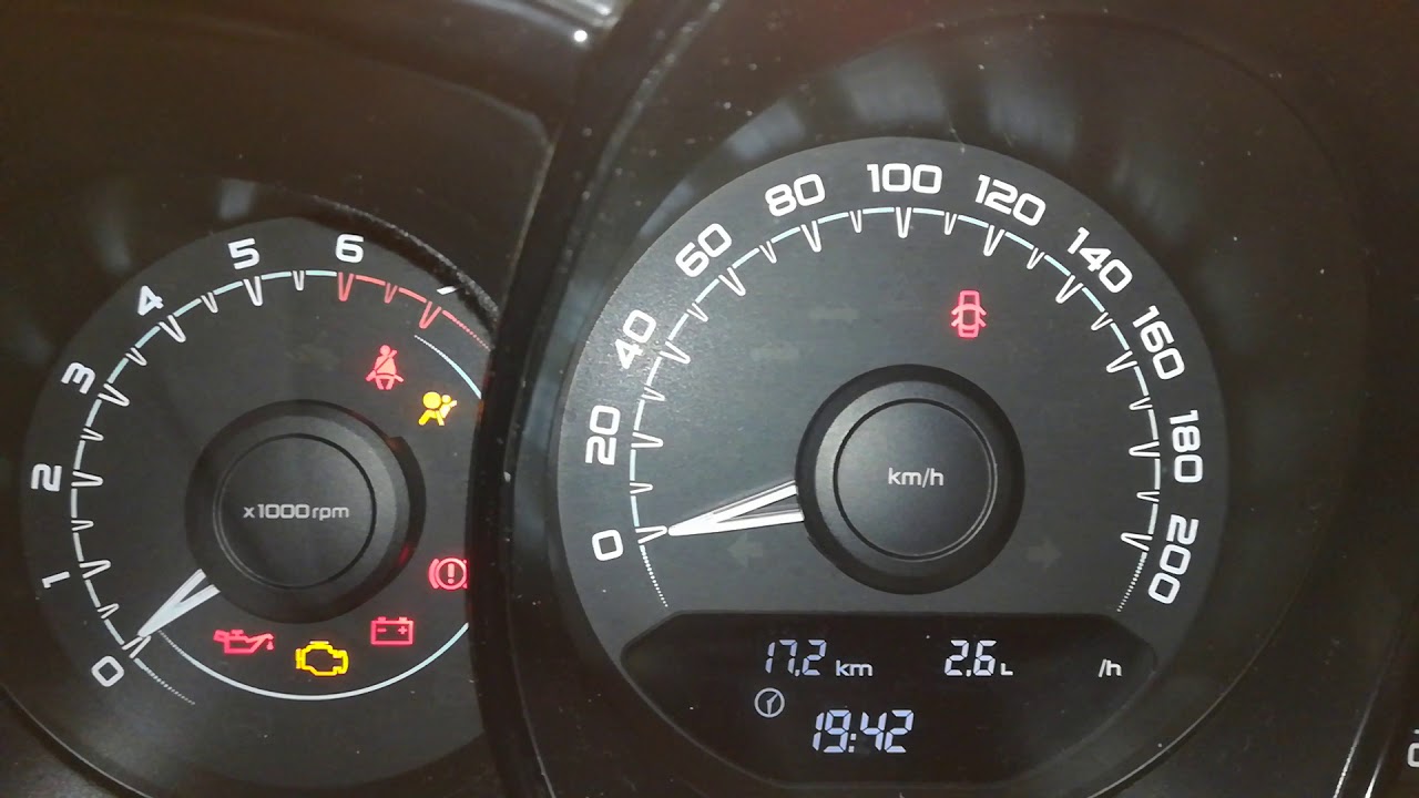 Металлический стук при запуске двигателя на холодную лада веста - 82 фото