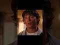 Clois video #edit #viral #smallville #clark #clarkkent #fypシ #clois #loislane #lois