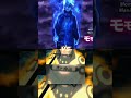 Naruto Vs Boruto 