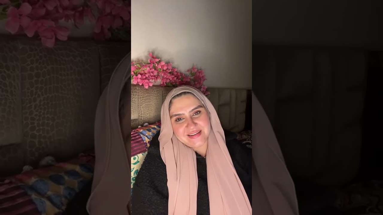 مفاجأة لبرج الثور:  يناير 2026 النصف التاني... شخص كنت فاكره نسيك هيتمنى بداية جديدة معاك  ! 