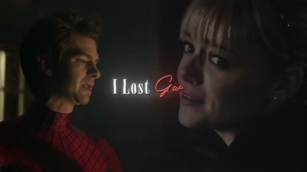 QUALITY EDIT 1