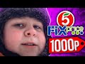 ЗАКУП ВКУСНЯШЕК НА 1000 РУБЛЕЙ 🔥ЧТО КУПИТ ШКОЛЬНИК НА 1000 РУБЛЕЙ?