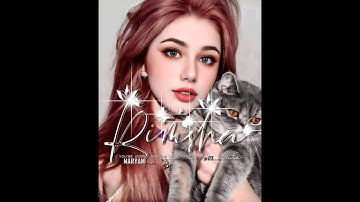 Demanding signature glass font How to make new trending signature glass font 2023 on pixellab & pscc