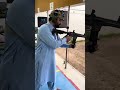 .223 MKA 7.5 inch