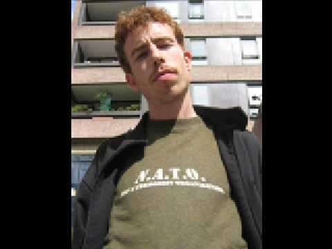 Tommy Evans — Tommy Evans - Mean Streets (Prod. By Jehst)