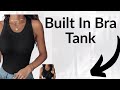 One of My Favorite Basic Tanks-gifted