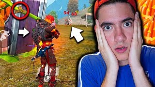 Download CONSIGO LA SKIN DE HALLOWEEN en LA NUEVA ACTUALIZACION DE FREE FIRE *wow* | TheDonato CONSIGO LA SKIN DE HALLOWEEN en LA NUEVA ACTUALIZACION DE FREE FIRE *wow* | TheDonato