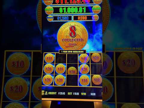 Gioca alle Slot Billy Bets: il meglio del casinò online in Italia
