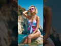 #AnyaBlaze - I Miss You, My Dear #popmusic #love #music #singer #newmusic