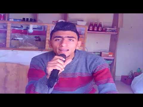 احساس جميل اغنية محظوظ تامر عاشور بصوت رااااائع 