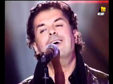 Ragheb Alama & Legha - Enta Ya Ghaly