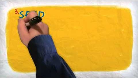 Frequent, Small-Group, Purposeful Talk