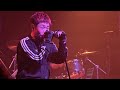 Paledusk - Palehell (Live The Dome, London - 09/05/26)