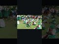 Goviral Kifo Death Youtube World Life Goviral Kifo Death Youtube World Life