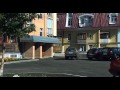 smotret-video-online.com 12
