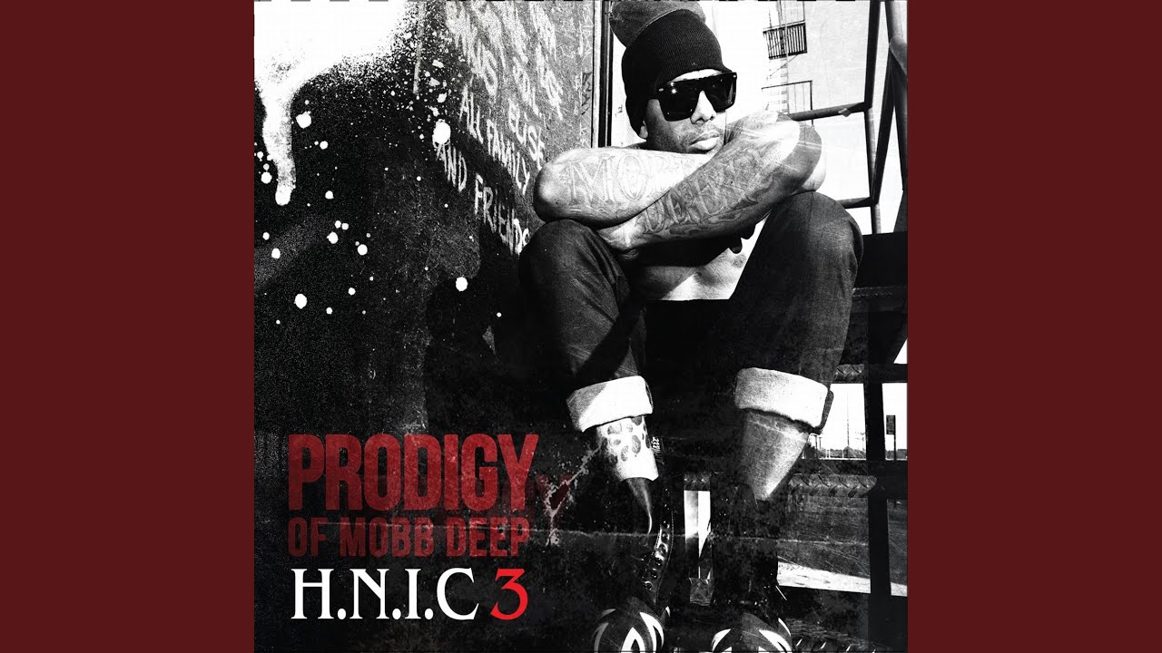 Hate to Love You (Bonus Track)