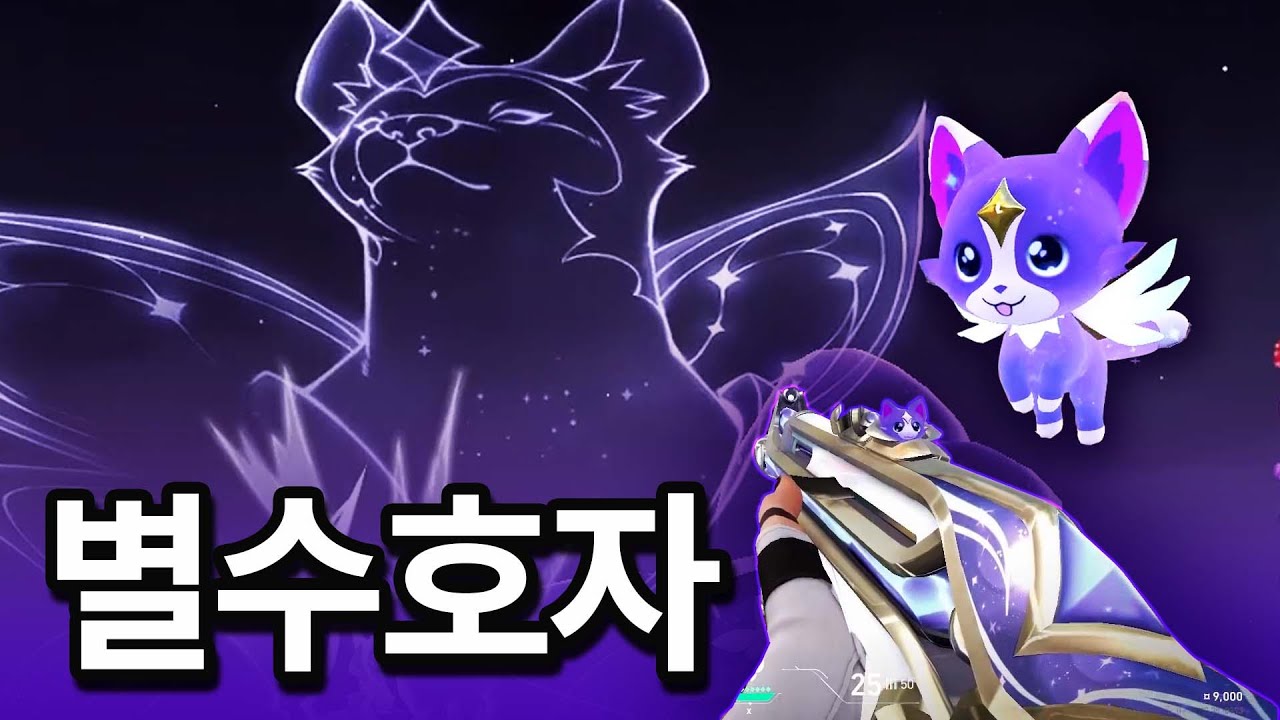 행돌아.. 이게 미국에서 나온 역대급 신스킨이니?? [신스킨 에보리 꿈날개 세트 리뷰]