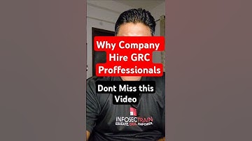 Why Every Company Needs a GRC Analyst (Not Just Tech Ones!)