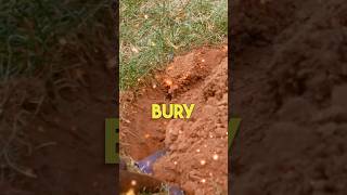 Why SMART Investors Say NO to Big Capital #shorts #realestateinvesting