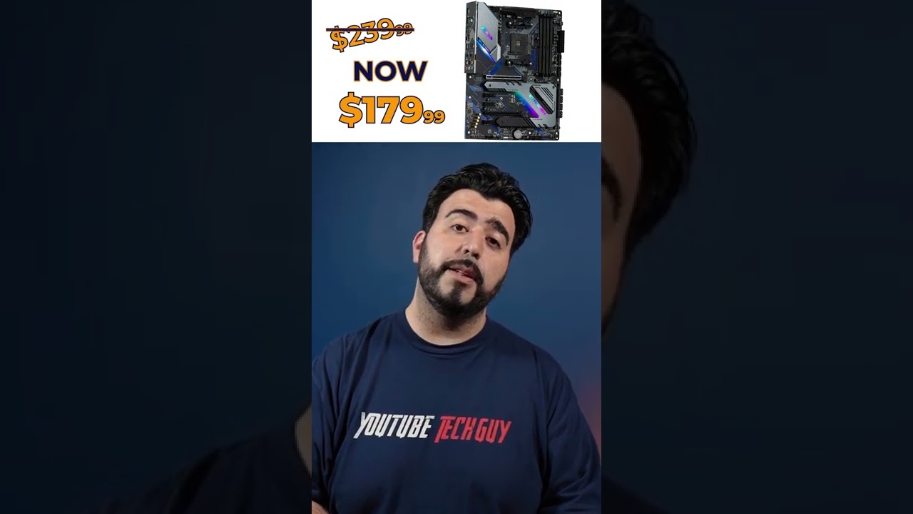 Top 5 Deals of the Week - July 5th Edition